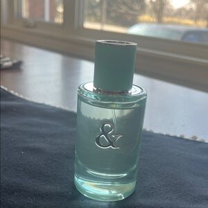 Tiffany and Co 50ml
